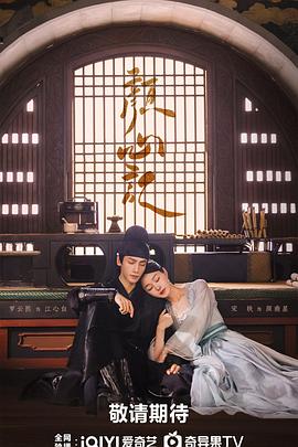 平顶山网站优化哪里好做